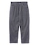 OLD ENGLISH WORK PANTS