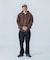 OLD ENGLISH WORK PANTS