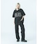 OLD ENGLISH WORK PANTS