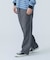 OLD ENGLISH WORK PANTS