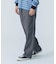 OLD ENGLISH WORK PANTS