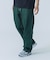OLD ENGLISH WORK PANTS