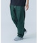 OLD ENGLISH WORK PANTS