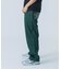 OLD ENGLISH WORK PANTS