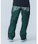 OLD ENGLISH WORK PANTS