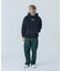 OLD ENGLISH WORK PANTS