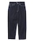 OLD ENGLISH WORK PANTS