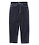 OLD ENGLISH WORK PANTS