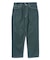 OLD ENGLISH WORK PANTS