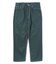 OLD ENGLISH WORK PANTS