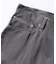 OLD ENGLISH WORK PANTS