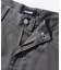 OLD ENGLISH WORK PANTS