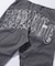OLD ENGLISH WORK PANTS