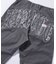 OLD ENGLISH WORK PANTS