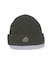 SLANTED OG CUFF BEANIE