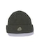 SLANTED OG CUFF BEANIE