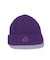 SLANTED OG CUFF BEANIE