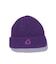 SLANTED OG CUFF BEANIE