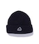 SLANTED OG CUFF BEANIE