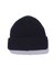 SLANTED OG CUFF BEANIE