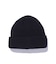 SLANTED OG CUFF BEANIE