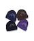 JACQUARD OG CUFF BEANIE