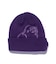JACQUARD OG CUFF BEANIE