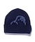 JACQUARD OG CUFF BEANIE