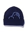 JACQUARD OG CUFF BEANIE