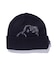 JACQUARD OG CUFF BEANIE
