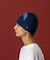 JACQUARD OG CUFF BEANIE