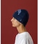 JACQUARD OG CUFF BEANIE