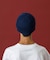 JACQUARD OG CUFF BEANIE
