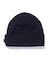 JACQUARD OG CUFF BEANIE