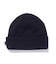 JACQUARD OG CUFF BEANIE