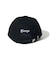 CANVAS 6PANEL CAP