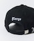 CANVAS 6PANEL CAP