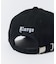 CANVAS 6PANEL CAP