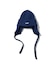 EARFLAP KNIT CAP
