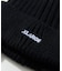 EARFLAP KNIT CAP