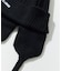 EARFLAP KNIT CAP