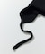 EARFLAP KNIT CAP