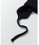 EARFLAP KNIT CAP