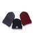 2WAY BALACLAVA
