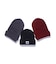 2WAY BALACLAVA