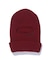 2WAY BALACLAVA
