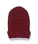 2WAY BALACLAVA