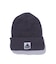 2WAY BALACLAVA