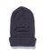 2WAY BALACLAVA