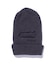 2WAY BALACLAVA